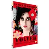 Pathe Distribut Volver DVD