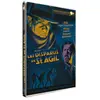 Pathe Distribut Les Disparus de Saint-Agil DVD