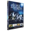 Escd Cnt DVD - Le Peuple des forêts