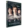 Escd Cnt Les suffragettes DVD