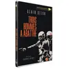 Pathe Distribut DVD - Trois Hommes à Abattre [ Alain Delon, Dalila Di Lazzaro, Michel Auclair ]