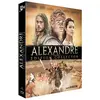 Pathe Distribut Coffret Collector Alexandre Edition limitée Blu-ray