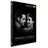 Pathe Distribut DVD - Paradis perdu