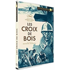 Pathe Distribut Les croix de bois DVD