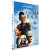 Pathe Distribut Le grand jour DVD