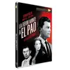 Pathe Distribut La fièvre monte à El Pao DVD