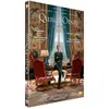 Escd Cnt Quai d'Orsay DVD