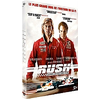 PATHE VIDEO DVD Rush