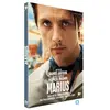 Pathe Distribut Marius DVD
