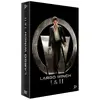 Escd Cnt Coffret Largo Winch et Largo Winch 2 Edition Limitée DVD
