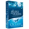 PATHE VIDEO Coffret Le Peuple des Océans et Océans DVD