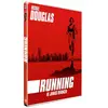 Pathe Distribut Running  DVD