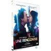 Escd Cnt Une Rencontre DVD
