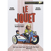 Pathe Distribut Le Jouet - Version Simple Restaurée
