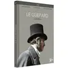 FOX Blu-Ray Le guépard