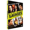 PATHE VIDEO DVD Savages