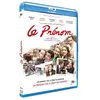 PATHE VIDEO Le prénom Blu-ray