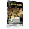 Pathe Distribut La grande bellezza DVD