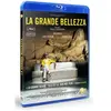 Pathe Distribut La grande bellezza Blu-ray
