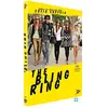 PATHE VIDEO The Bling Ring DVD