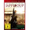 FOX PATHE EUROPA Blu-Ray Jappeloup