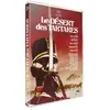 Pathe Distribut LE DESERT DES TARTARES