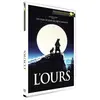 Pathe Distribut DVD - L'OURS [ version restaurée 4K ]