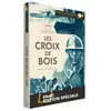 PATHE VIDEO Coffret Les Croix de bois 1914-1918 Edition Spéciale Fnac DVD