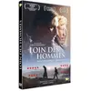 Pathe Distribut Loin des hommes - DVD