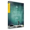 Pathe Distri Et au milieu coule une rivière DVD - 3388330050634