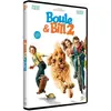 Pathe Distribut Boule et Bill 2 DVD