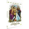 Pathe Distribut Les nouvelles aventures de Cendrillon DVD