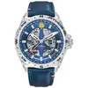 MONTRE PATROUILLE DE FRANCE ATHOS 8