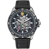 MONTRE PATROUILLE DE FRANCE ATHOS 5