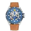 MONTRE PATROUILLE DE FRANCE ATHOS 8