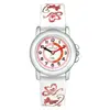 Certus Montre Junior 647545