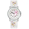 Montre Certus Junior - 647638