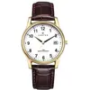 Montre CERTUS 611235