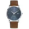 Montre Certus Homme - 611054