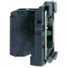 Schneider Electric Harmony Hulpcontactblok - ZB5AZ102 - E2B8A