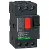 Schneider Electric, Disjoncteur, Disjoncteur moteur GV2ME10
