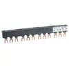 Schneider Electric TeSys Connector Rail - GV2G445 - E2VWE