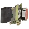 Schneider Electric Bouton vert, Bouton + interrupteur, Vert