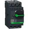 Schneider Electric scheider gv2l16 14.0a