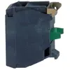 Schneider Electric Harmony Hulpcontactblok - ZBE101 - E2ANA