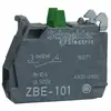 Schneider Electric Harmony Hulpcontactblok - ZBE102 - E2ANC