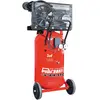 Prodif - Compresseur vertical à courroie 100L 1003MVLC