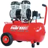 PRODIF Compresseur - Silencieux - 50l - 2hp - 8bar
