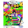 Sentosphere Palette D'artiste Marche Mexicain