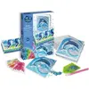 Sentosphere Coffret à strass Dauphins